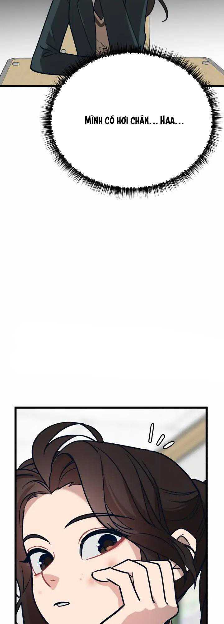 page_17.jpg