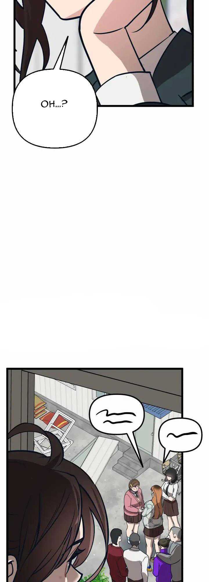 page_18.jpg