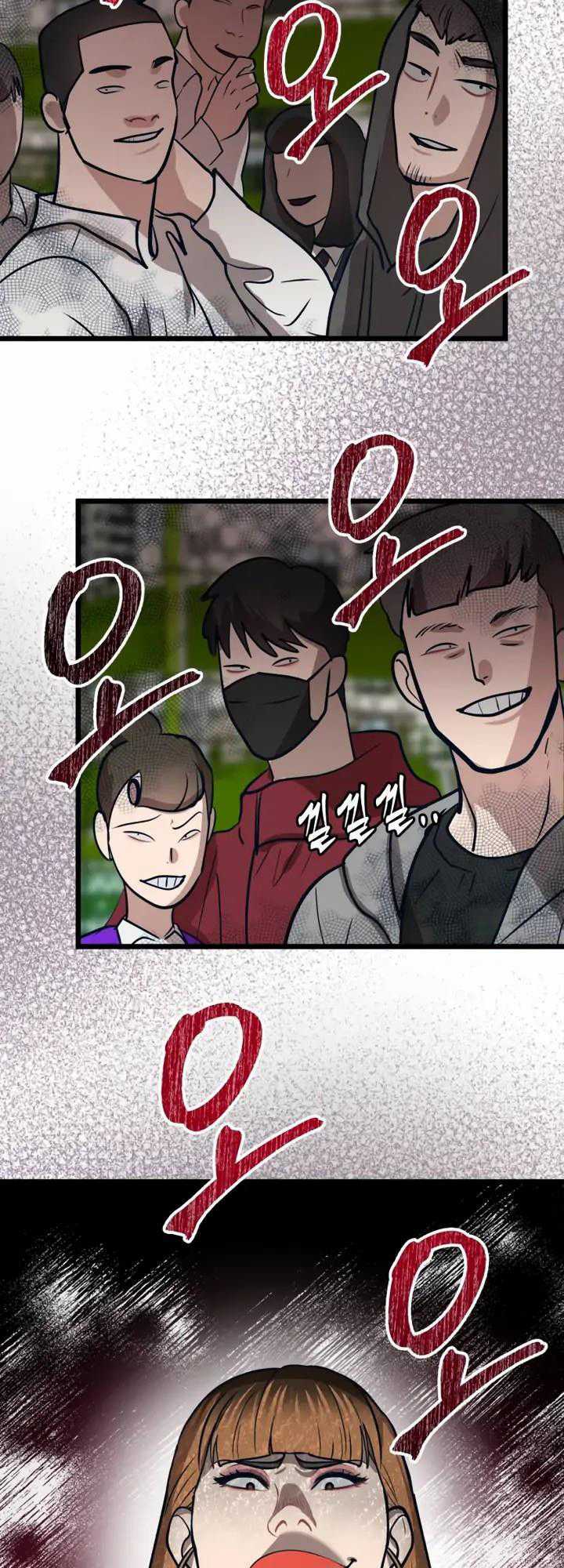 page_29.jpg