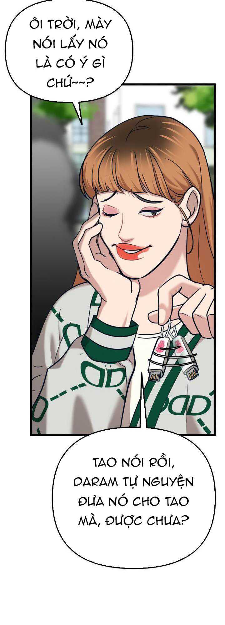 page_14.jpg