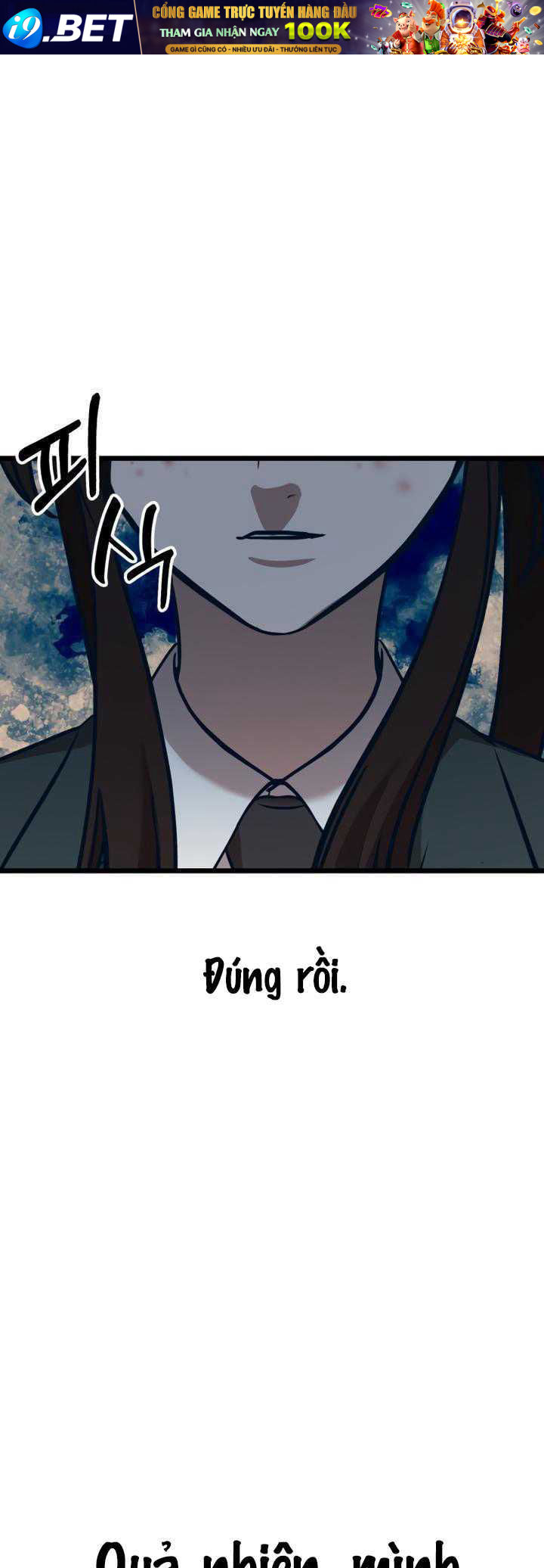 page_18.jpg