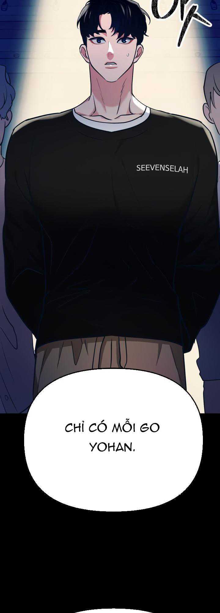 page_22.jpg