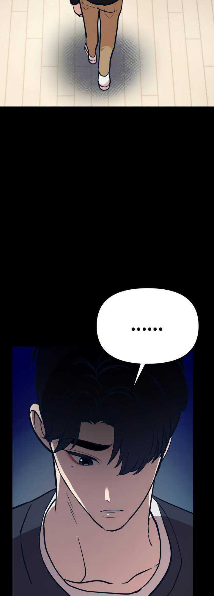 page_24.jpg