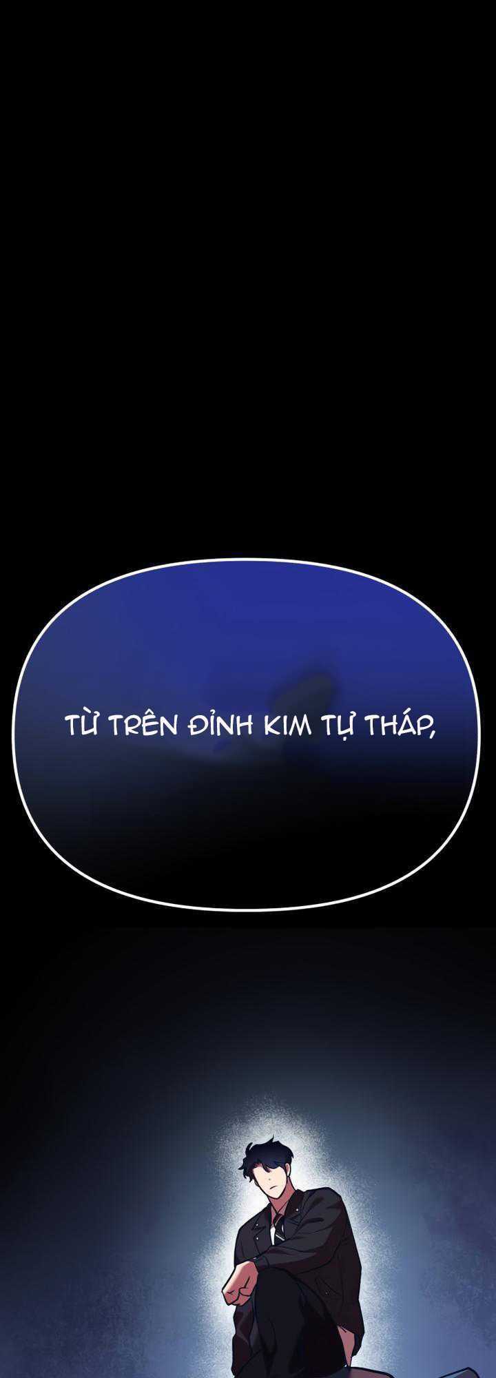 page_28.jpg