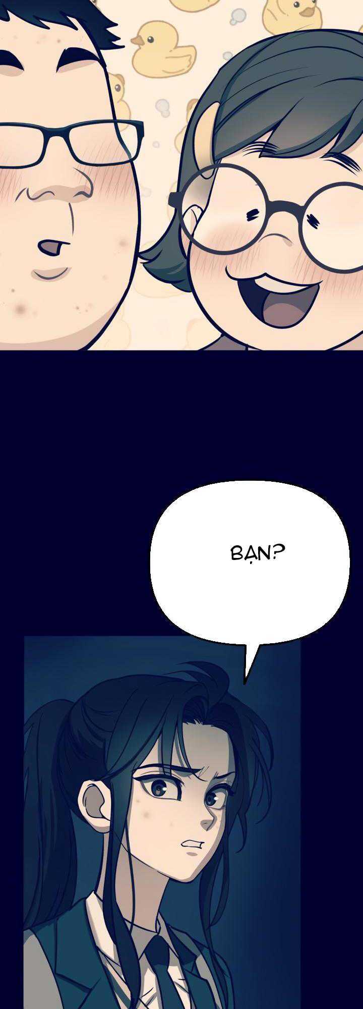 page_42.jpg
