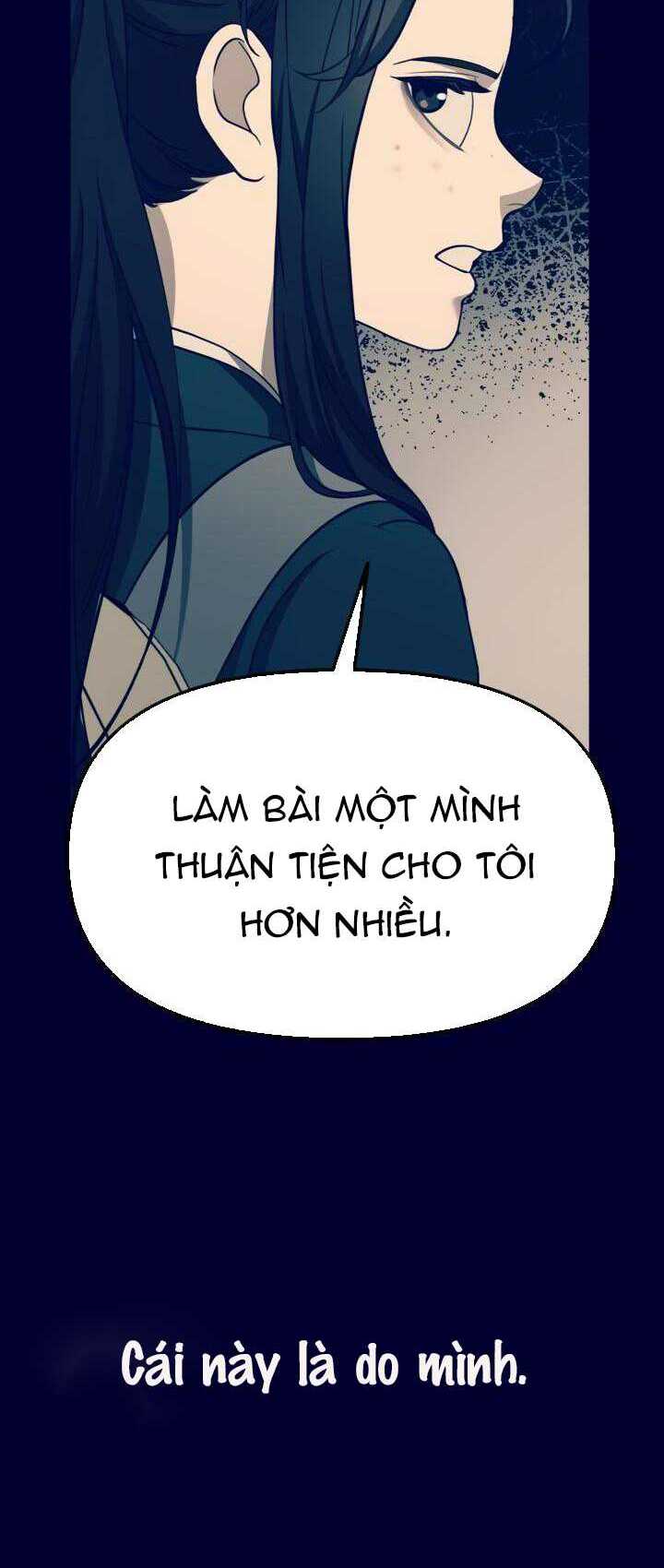 page_45.jpg