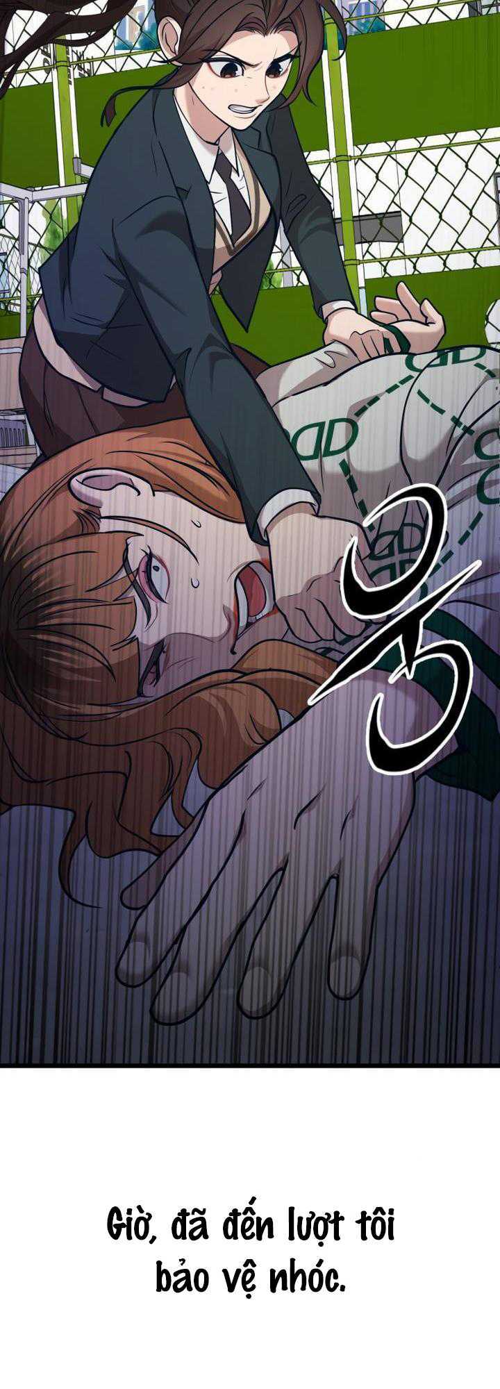 page_55.jpg