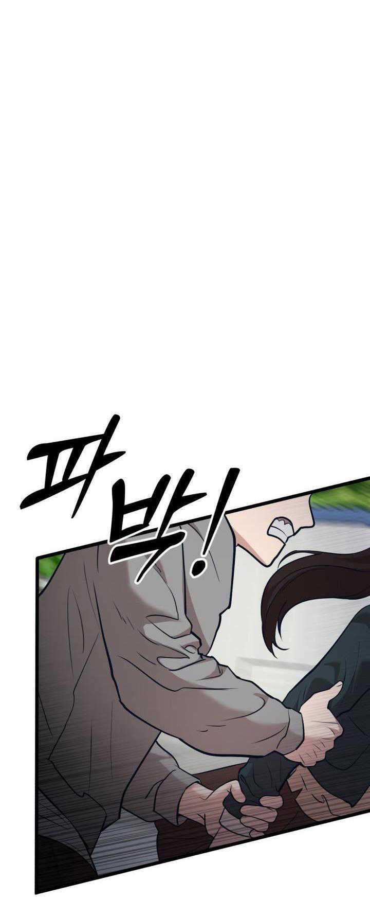 page_58.jpg