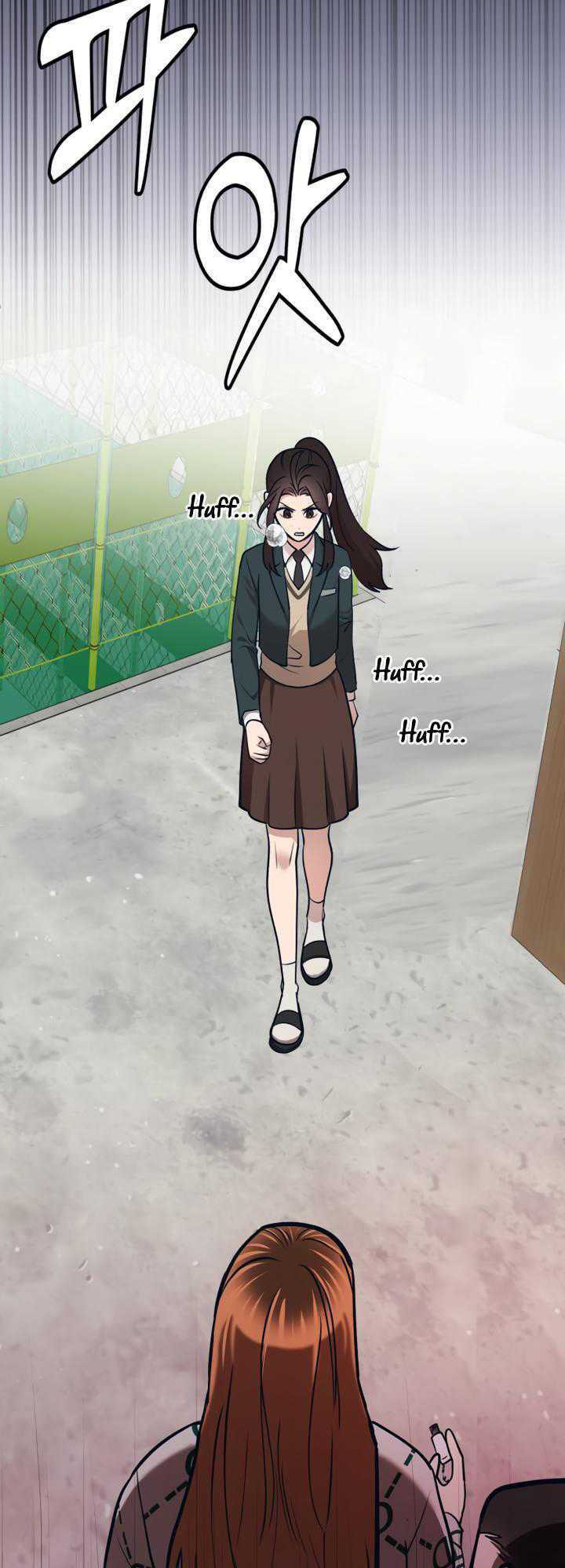 page_7.jpg