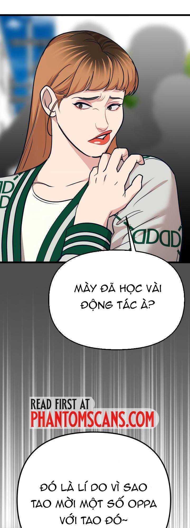 page_1.jpg