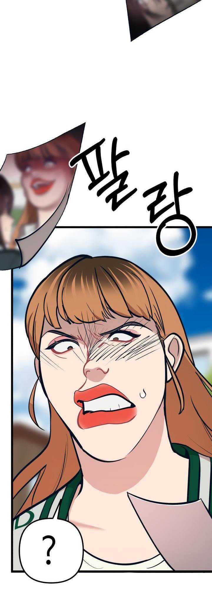 page_11.jpg