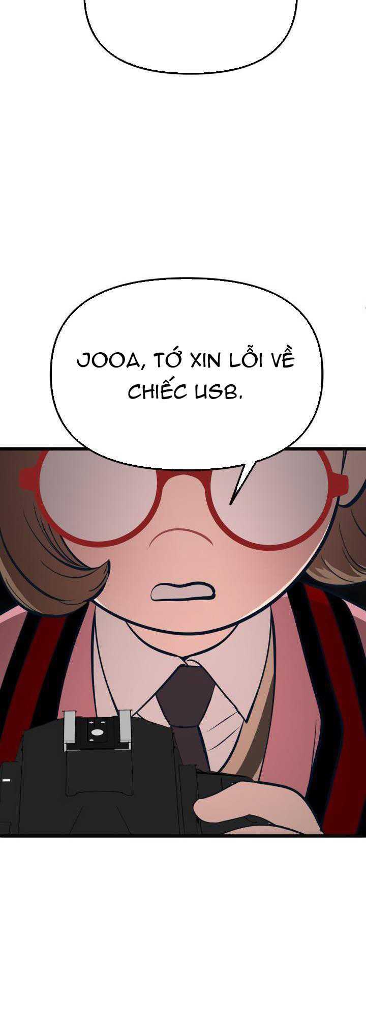page_13.jpg