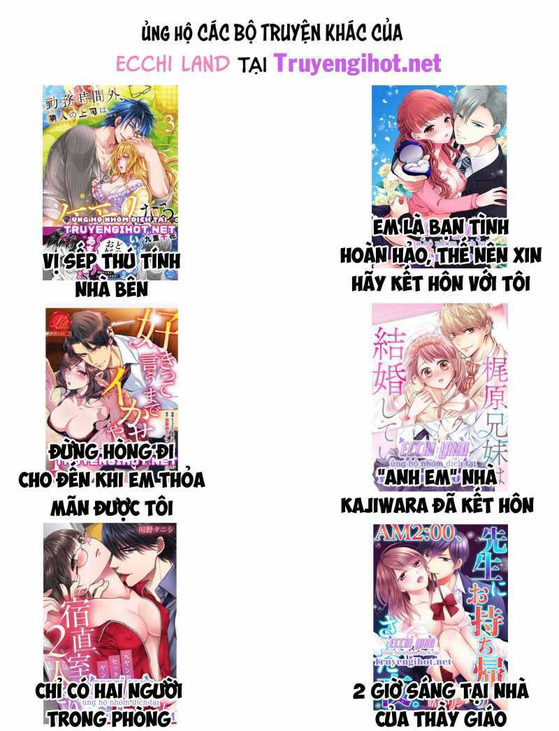 page_41.jpg