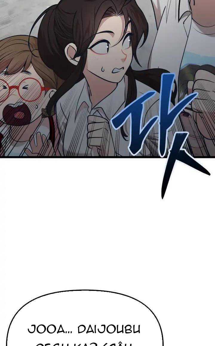 page_13.jpg