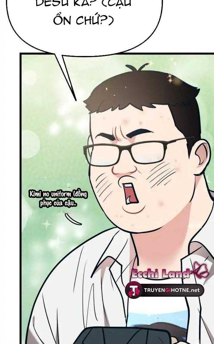 page_14.jpg