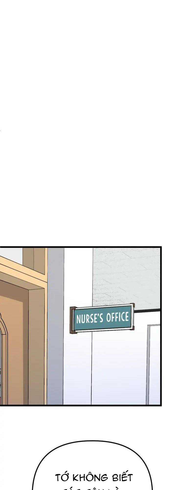 page_18.jpg