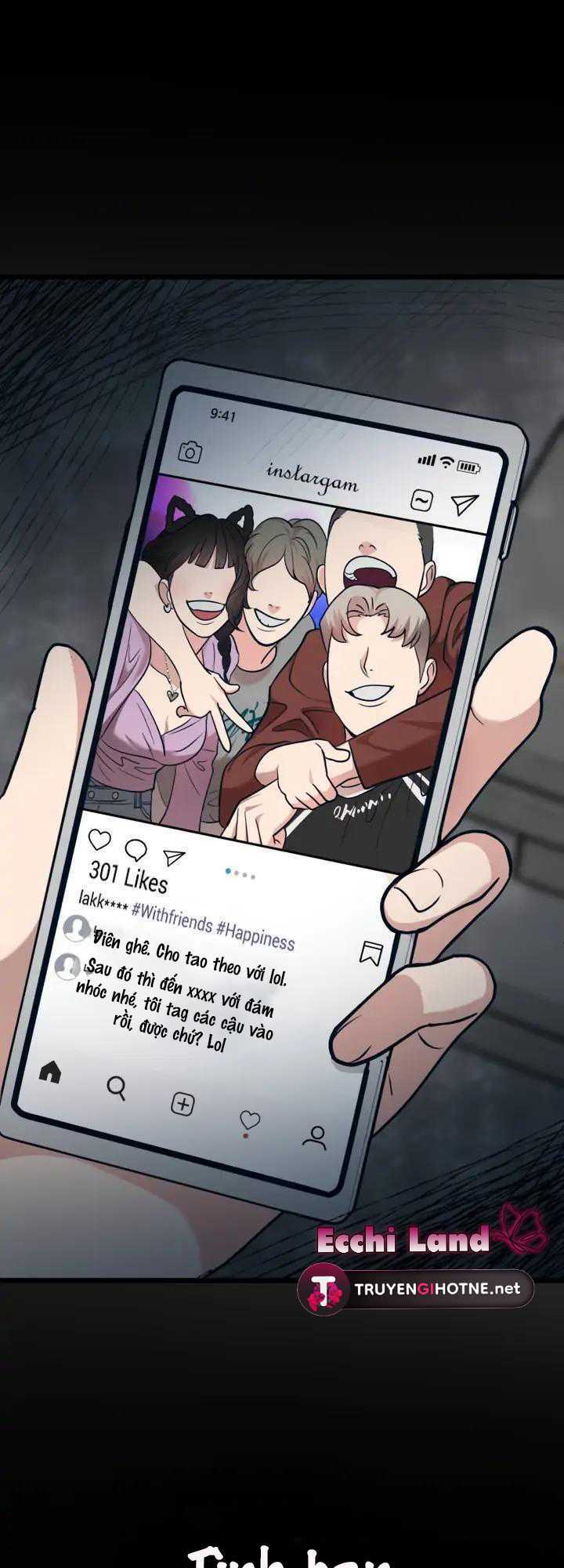 page_2.jpg