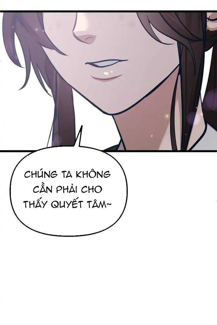 page_13.jpg