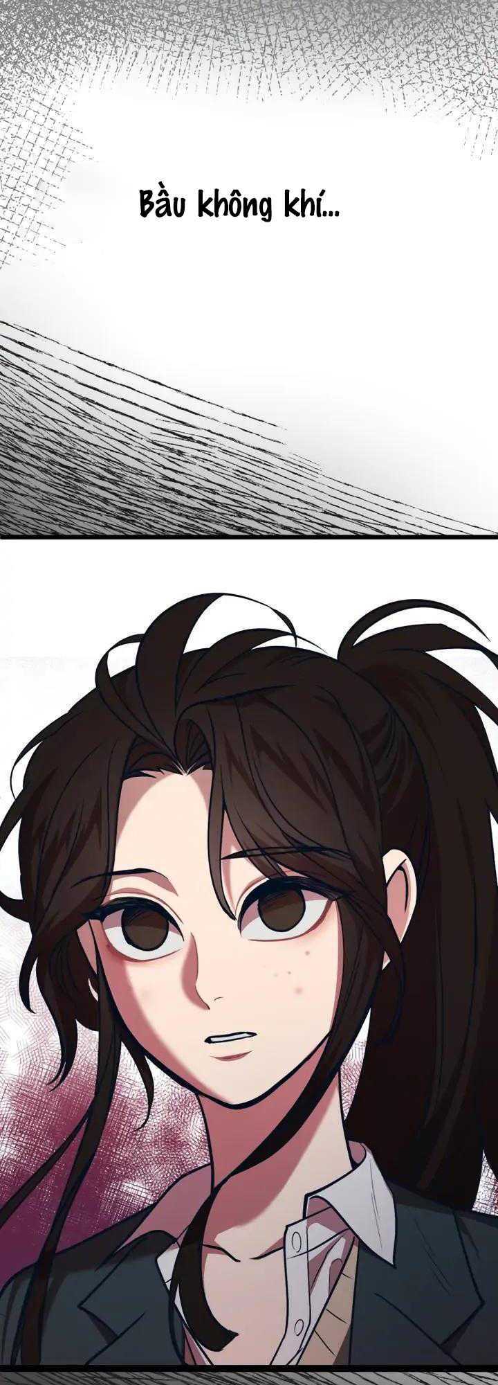 page_22.jpg
