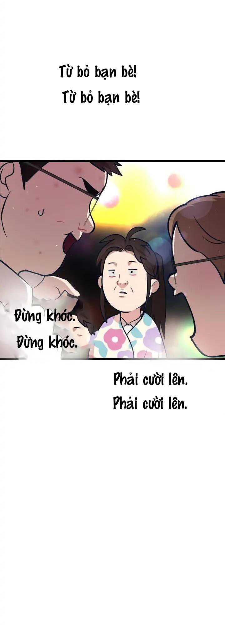 page_7.jpg