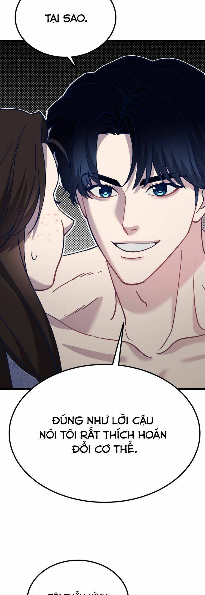 page_101.jpg