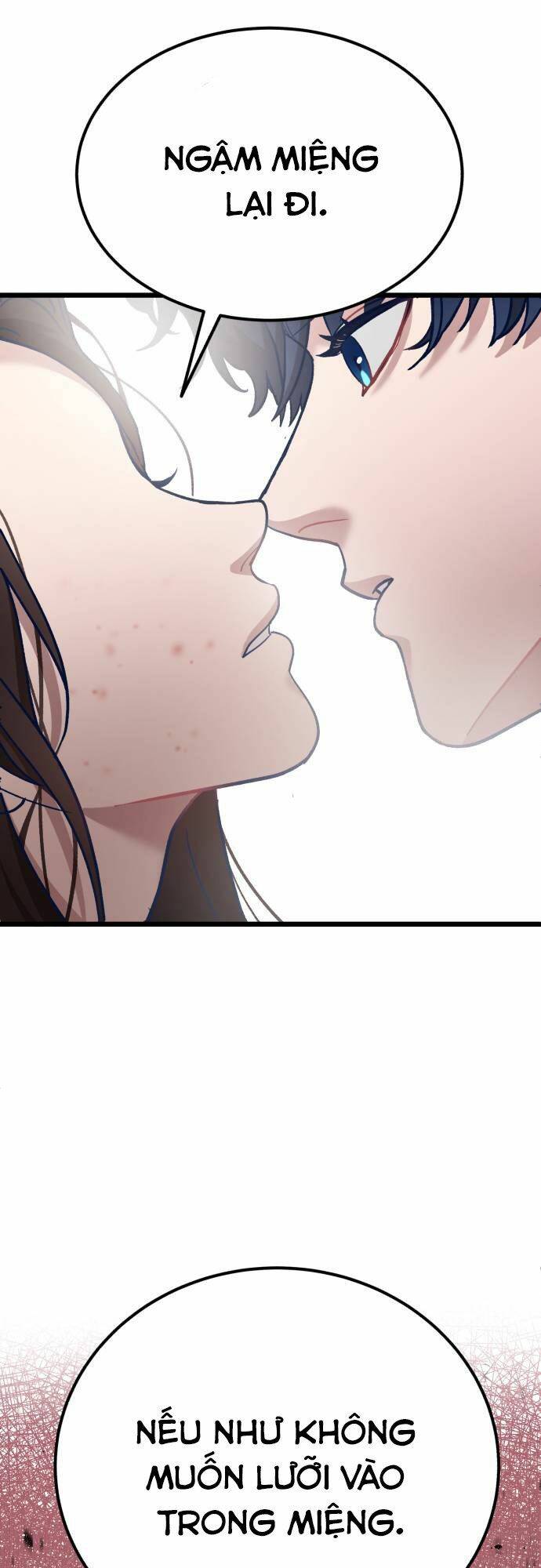 page_104.jpg