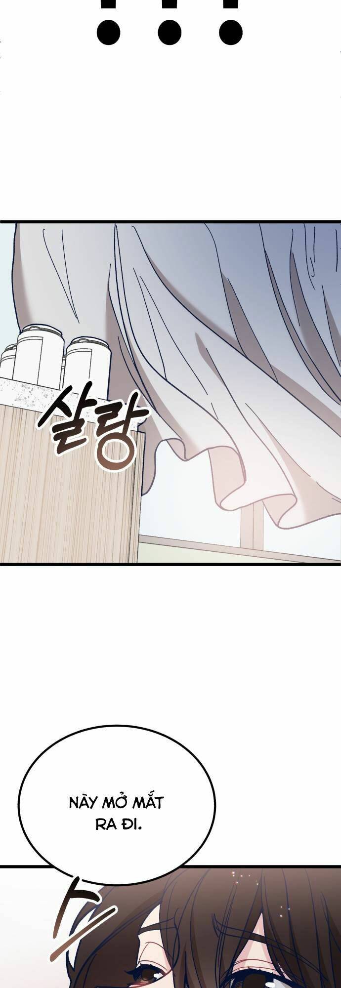 page_106.jpg