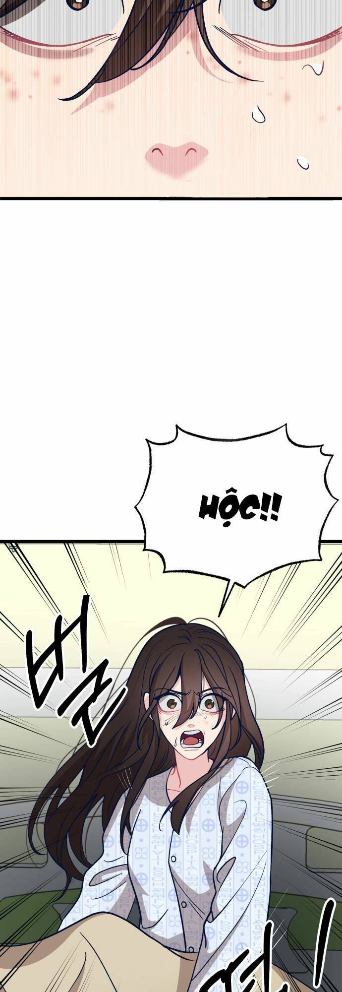 page_20.jpg