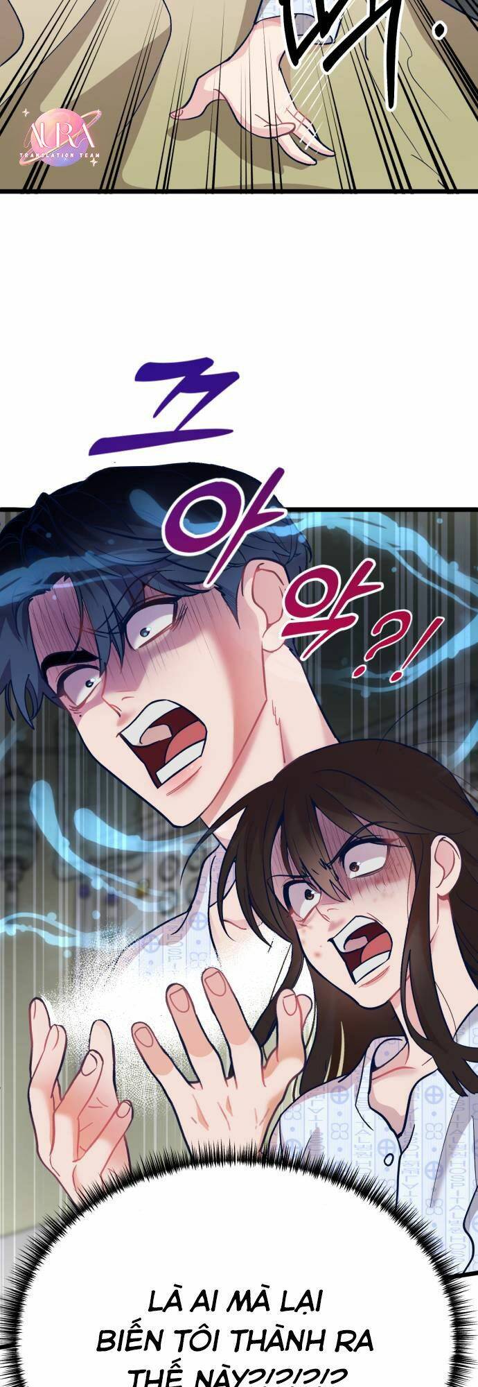 page_21.jpg
