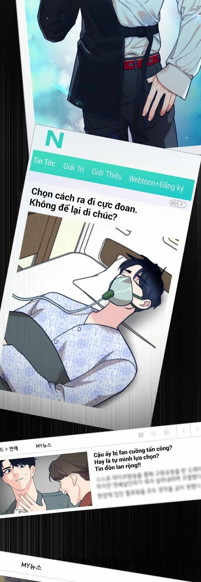 page_27.jpg