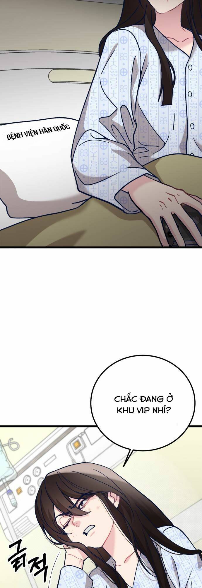 page_30.jpg