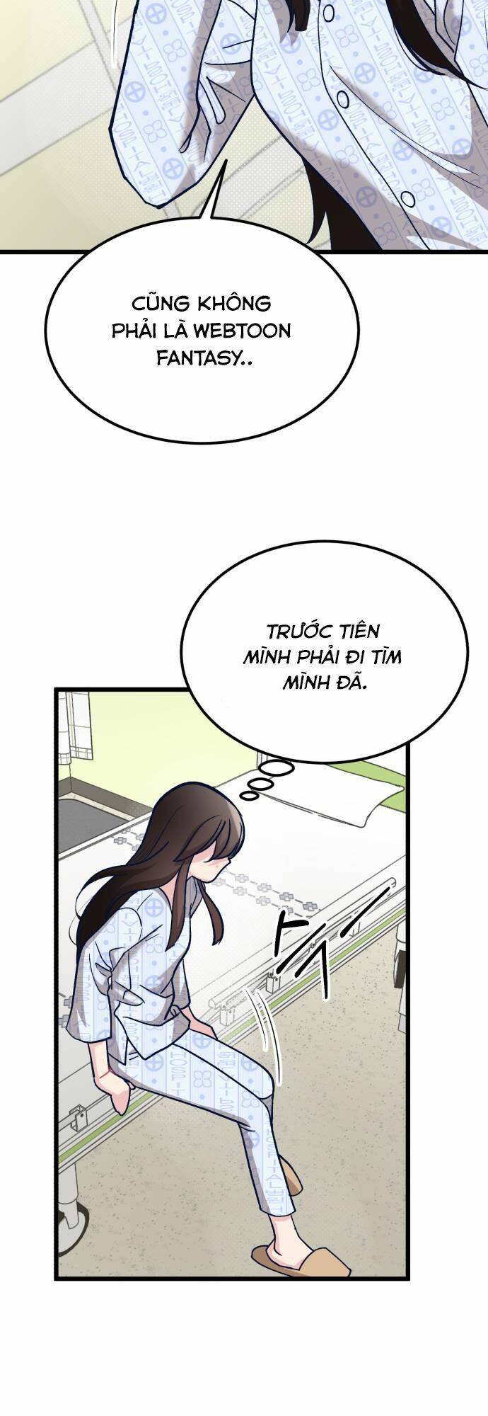 page_31.jpg