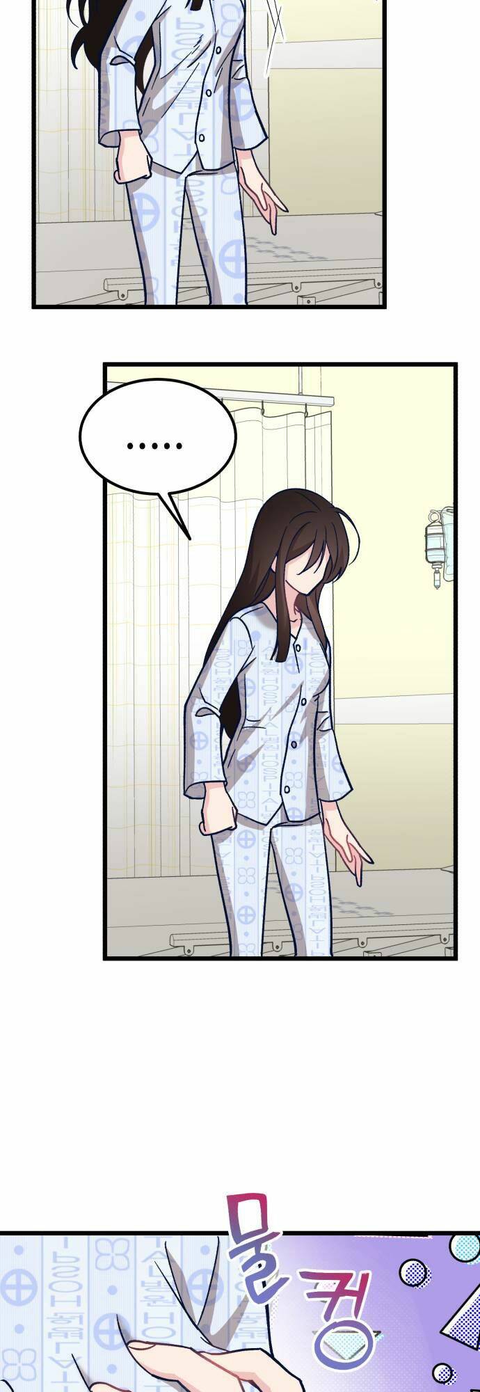page_33.jpg