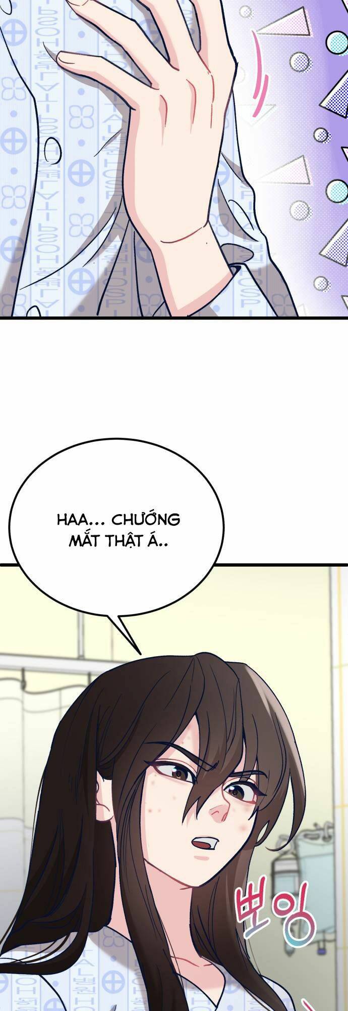 page_34.jpg