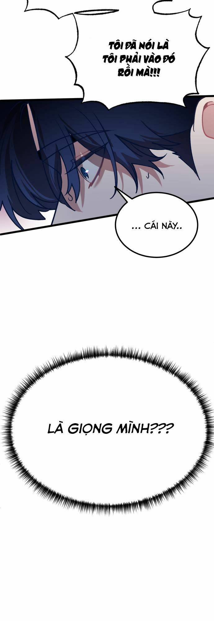 page_43.jpg