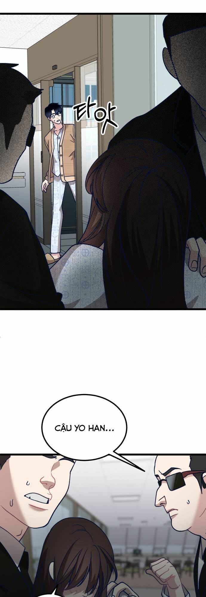 page_44.jpg