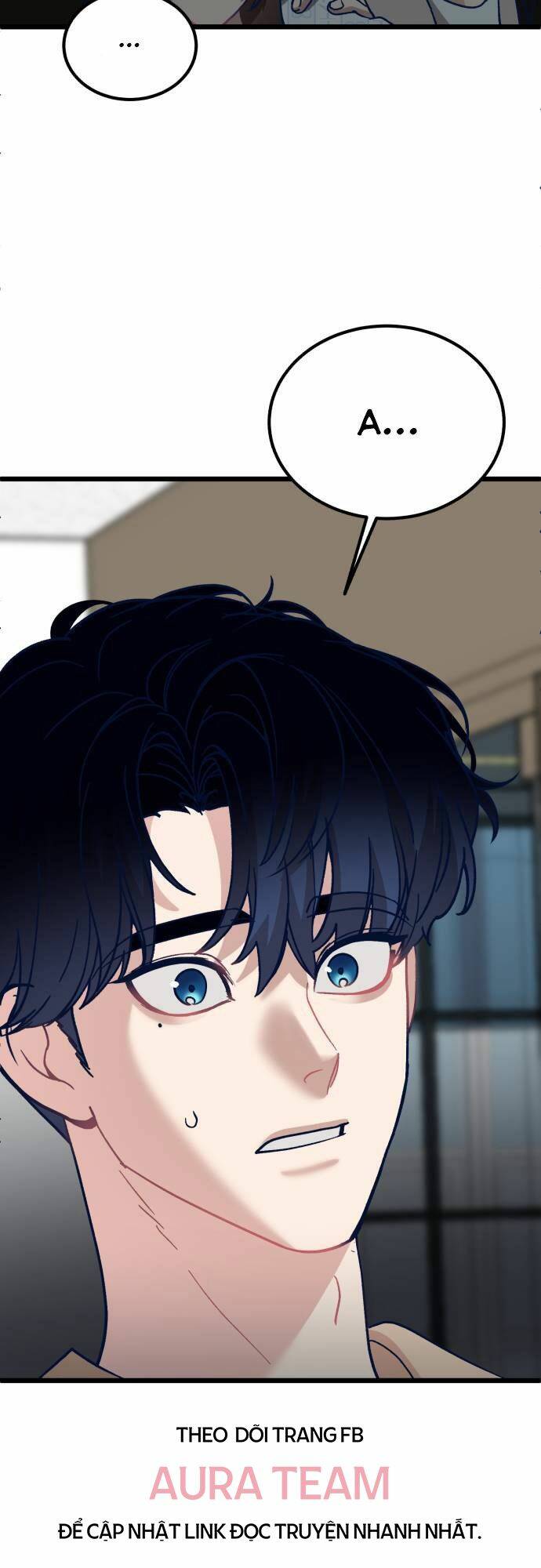page_45.jpg