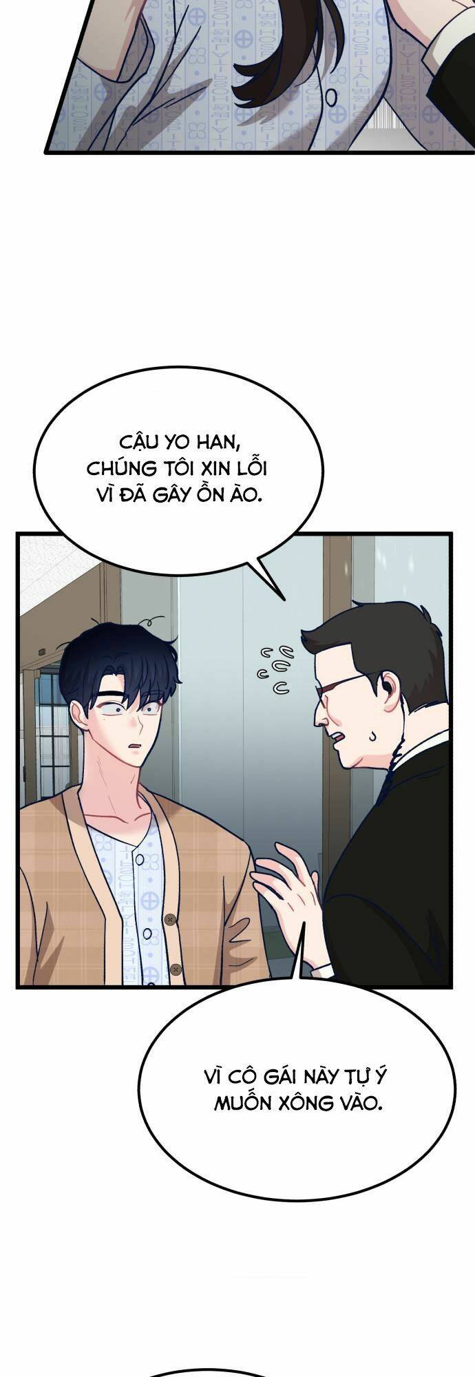 page_48.jpg