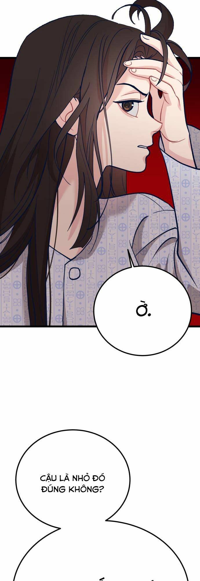 page_57.jpg