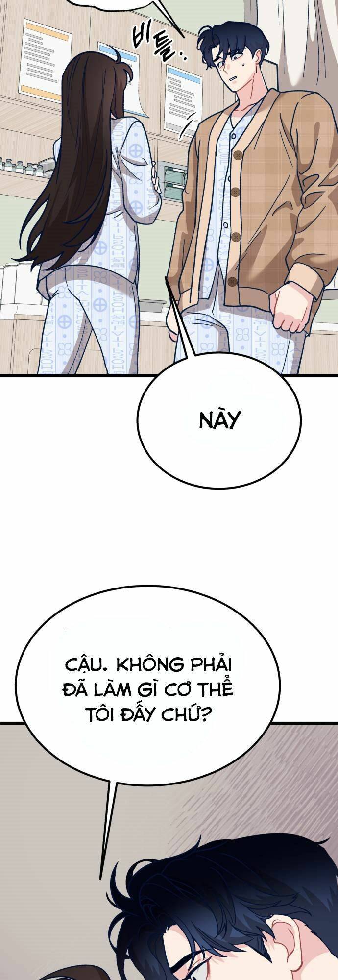 page_67.jpg