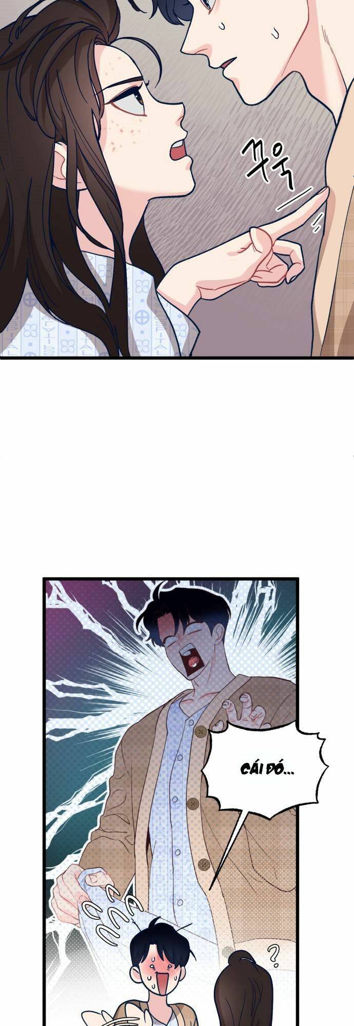page_68.jpg