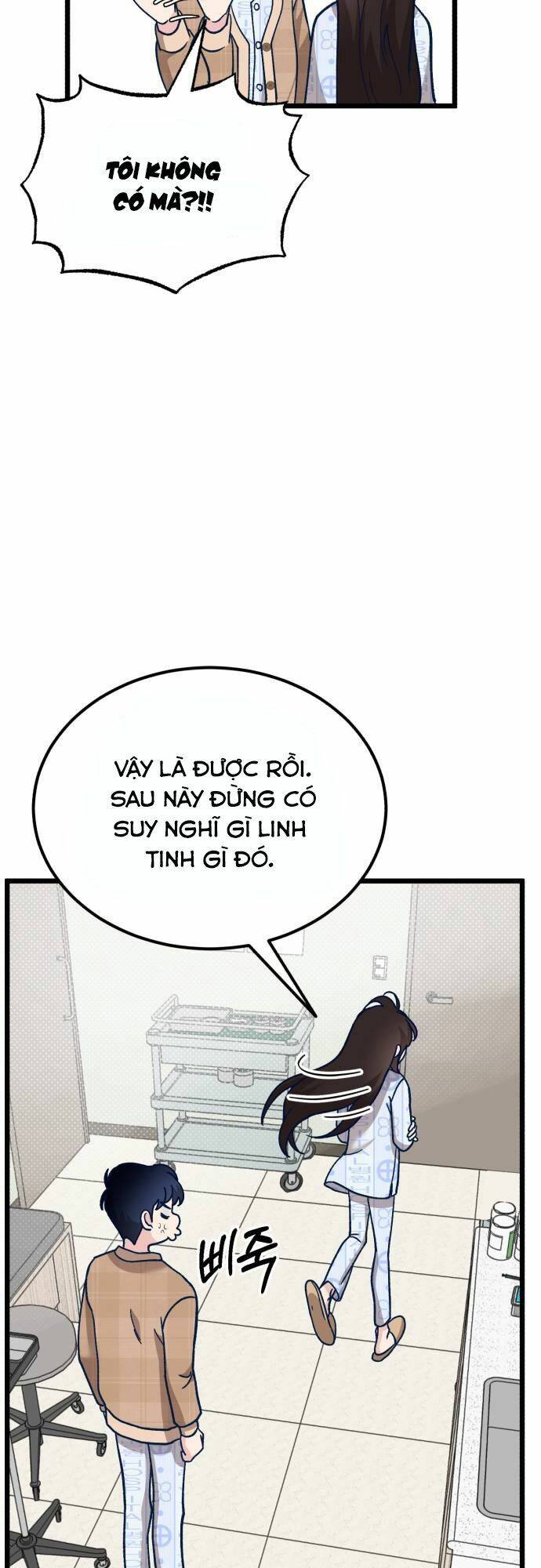 page_69.jpg