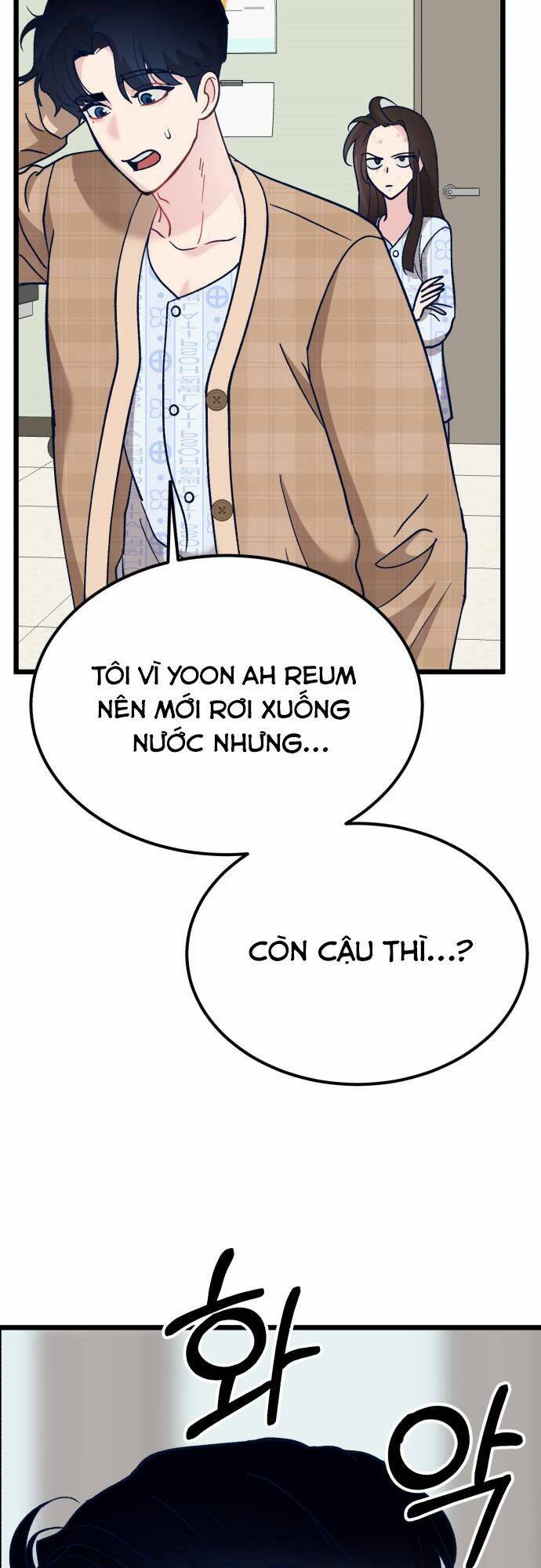 page_75.jpg