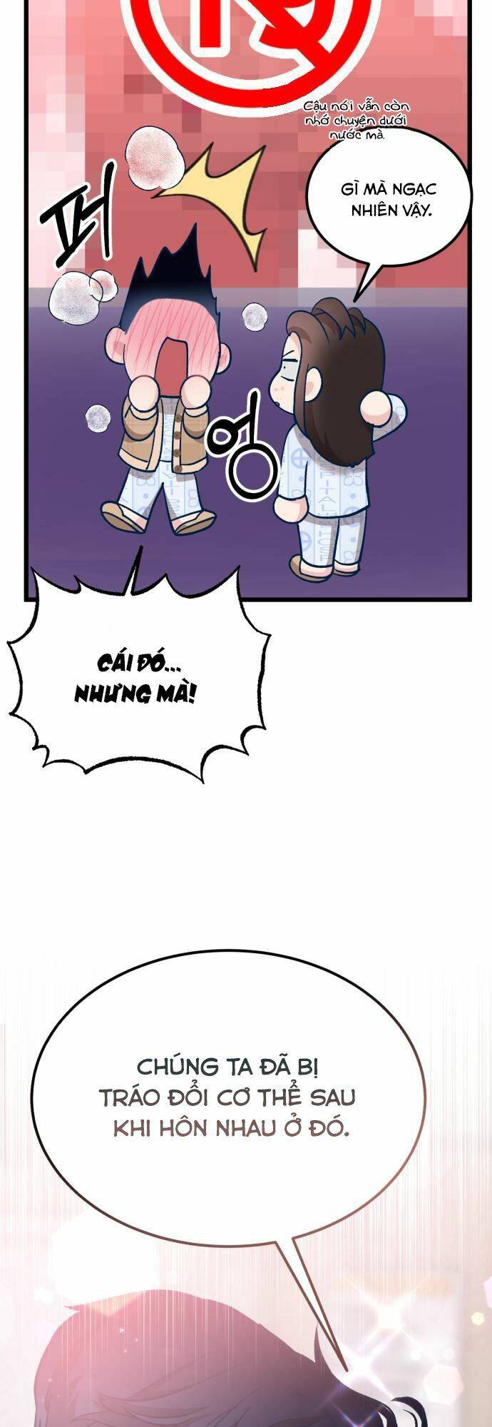 page_80.jpg