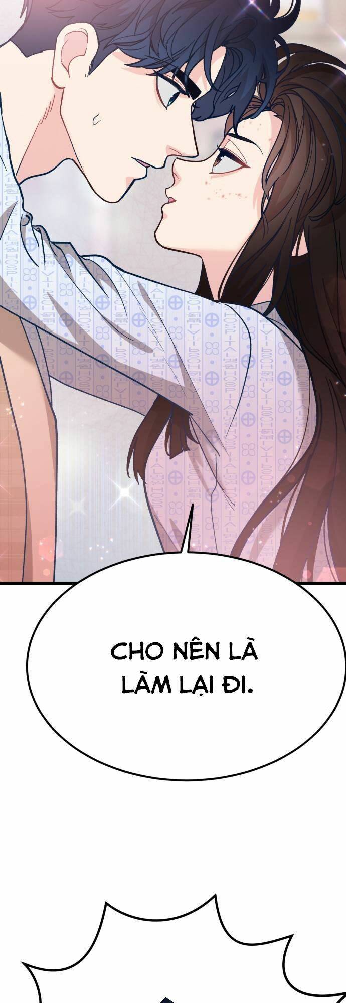 page_81.jpg