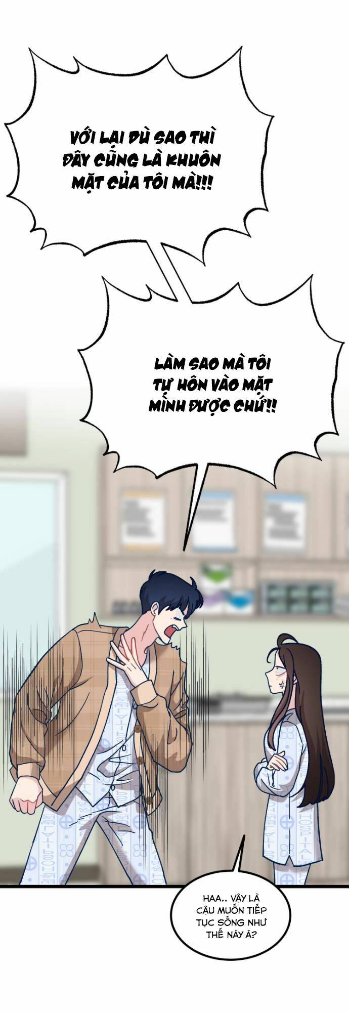 page_83.jpg