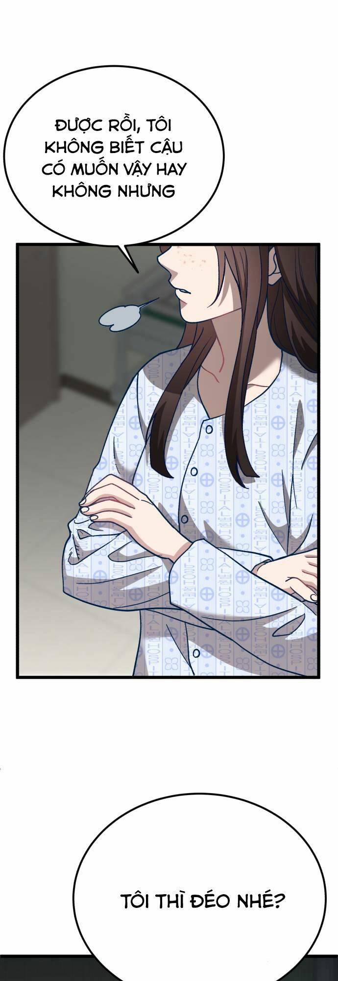 page_84.jpg