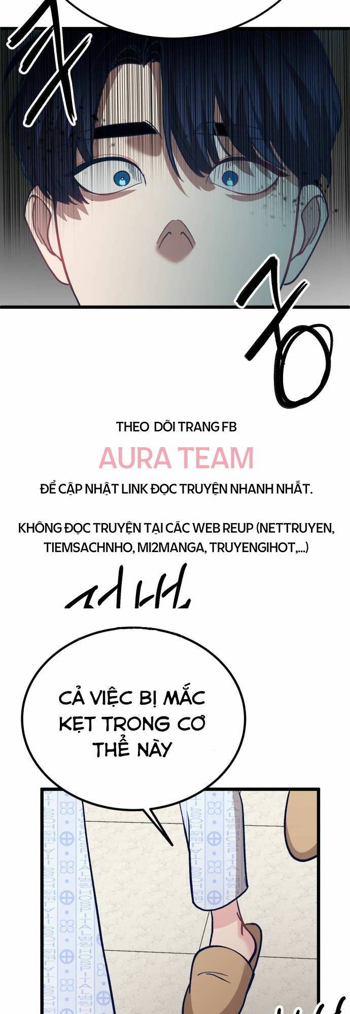 page_86.jpg