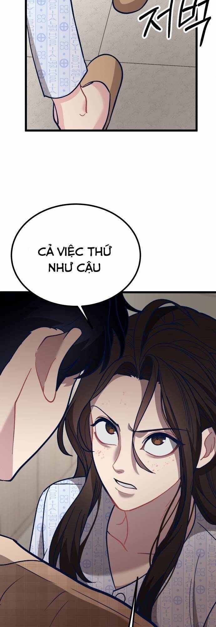 page_87.jpg