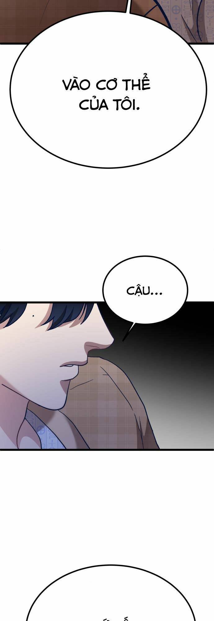 page_88.jpg